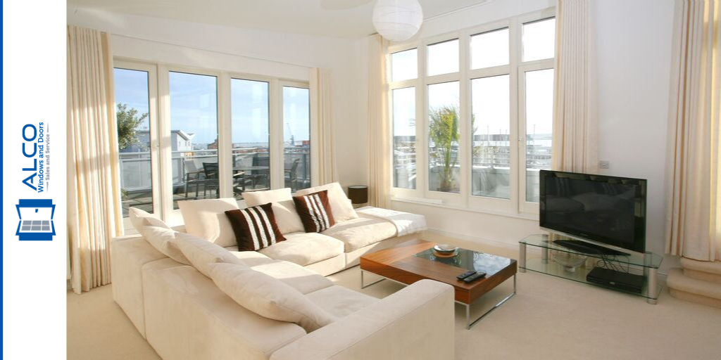 impact doors and windows